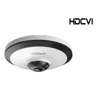 Видеокамера DAHUA DH-HAC-EW2401P-0140B-S2