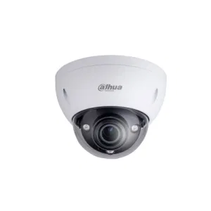 IP-камера DAHUA DH-IPC-HDBW8231EP-Z5H-S2 IP-камера DAHUA DH-IPC-HDBW8231EP-Z5H-S2