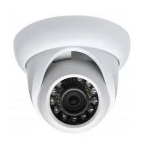 IP-камера DAHUA DH-IPC-HDW4220BP-0360B IP-камера DAHUA DH-IPC-HDW4220BP-0360B