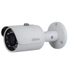 IP-камера DAHUA DH-IPC-HDW4221DP-0800B IP-камера DAHUA DH-IPC-HDW4221DP-0800B