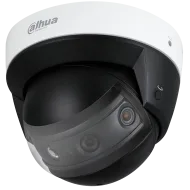 IP-камера DAHUA DH-IPC-PDBW8802P-H-A180-E4-AC24V