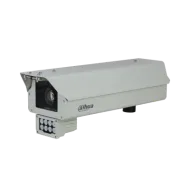 Камера DAHUA DHI-ITC352-AU3F-L