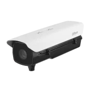 Камера DAHUA DHI-ITC352-RU2D-IR7