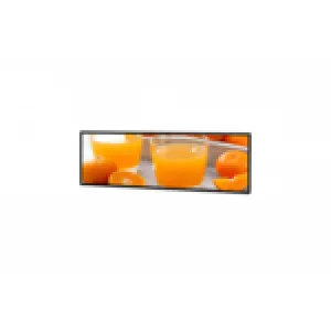 Монитор DAHUA DHL550YCS-ES Монитор DAHUA DHL550YCS-ES