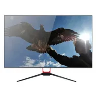 Монитор DAHUA DHI-LM28-F420