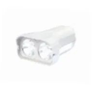 DAHUA DHI-SD200H