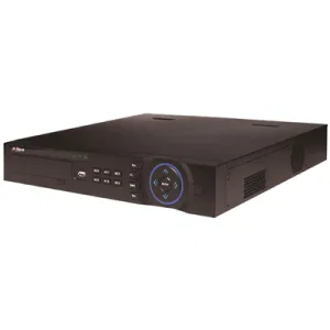 Видеорегистратор DAHUA DVR-7232L Видеорегистратор DAHUA DVR-7232L