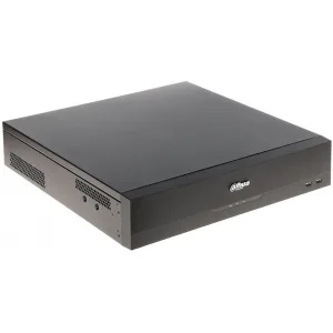 Видеорегистратор DAHUA XVR5832S-I2 Видеорегистратор DAHUA XVR5832S-I2