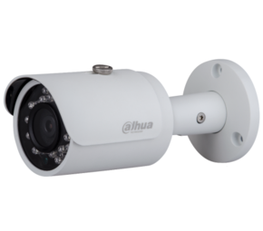 IP-камера DAHUA DH-IPC-HDW4120BP-0600B IP-камера DAHUA DH-IPC-HDW4120BP-0600B